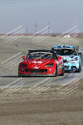 media/Jan-14-2024-CalClub SCCA (Sun) [[2b2dc9dce5]]/Group 1/Outside Grapevine/